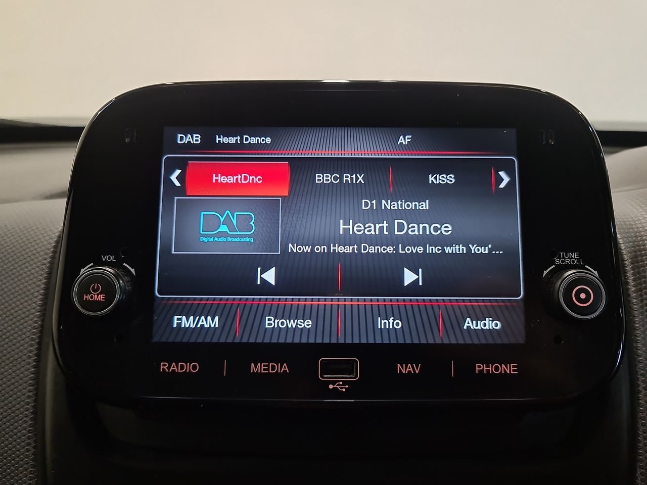 Used Fiat Doblo 2023 for sale - 77733828: Photo 22