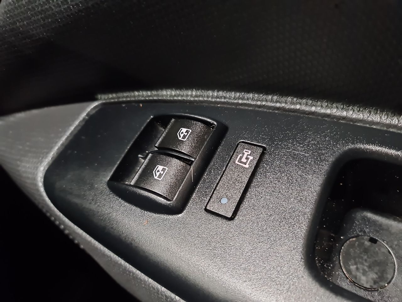 Used Fiat Doblo 2023 for sale - 77733828: Photo 24