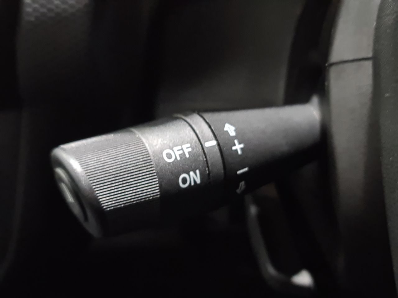 Used Fiat Doblo 2023 for sale - 77733828: Photo 25