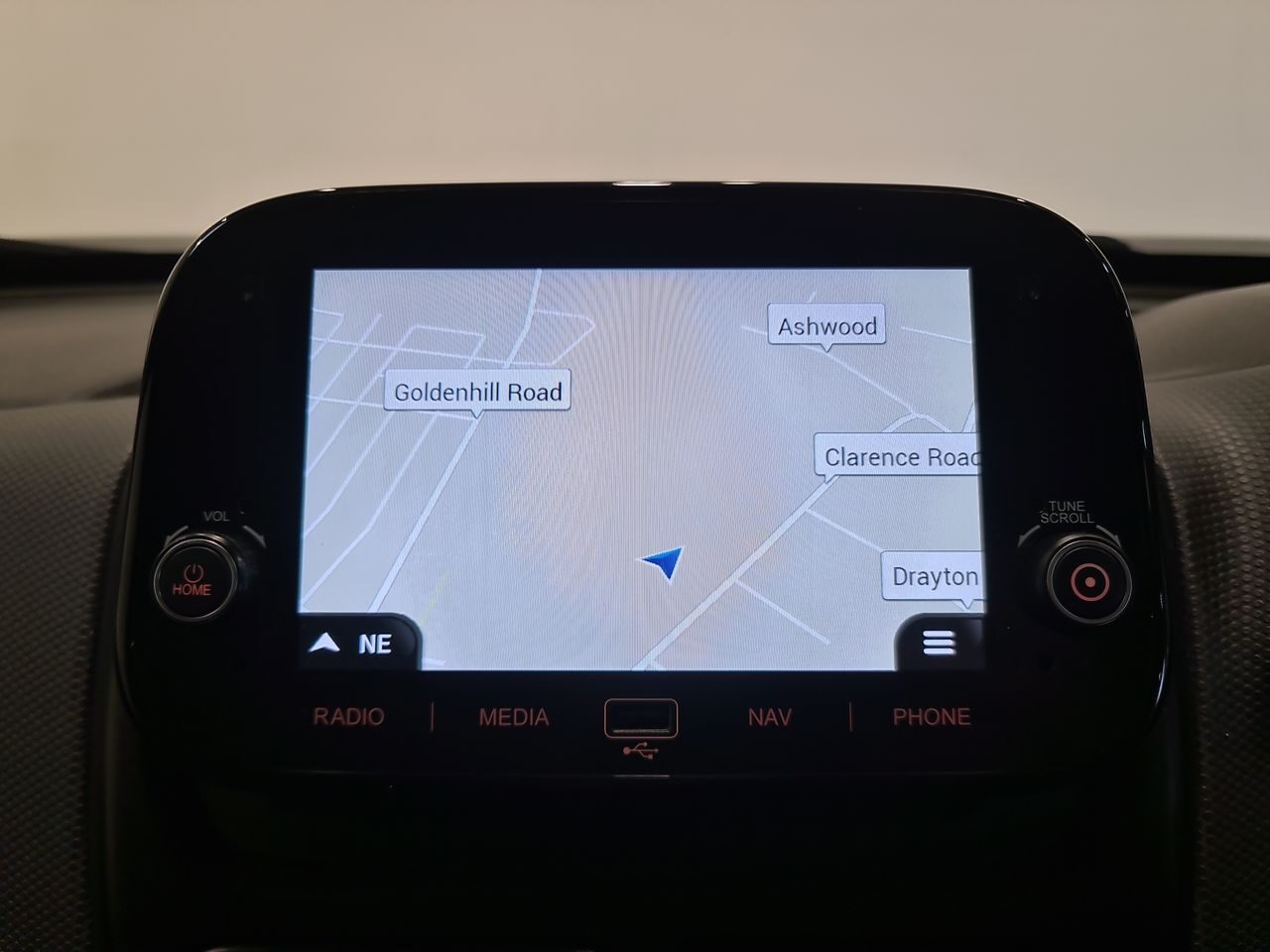 Used Fiat Doblo 2023 for sale - 77733828: Photo 27