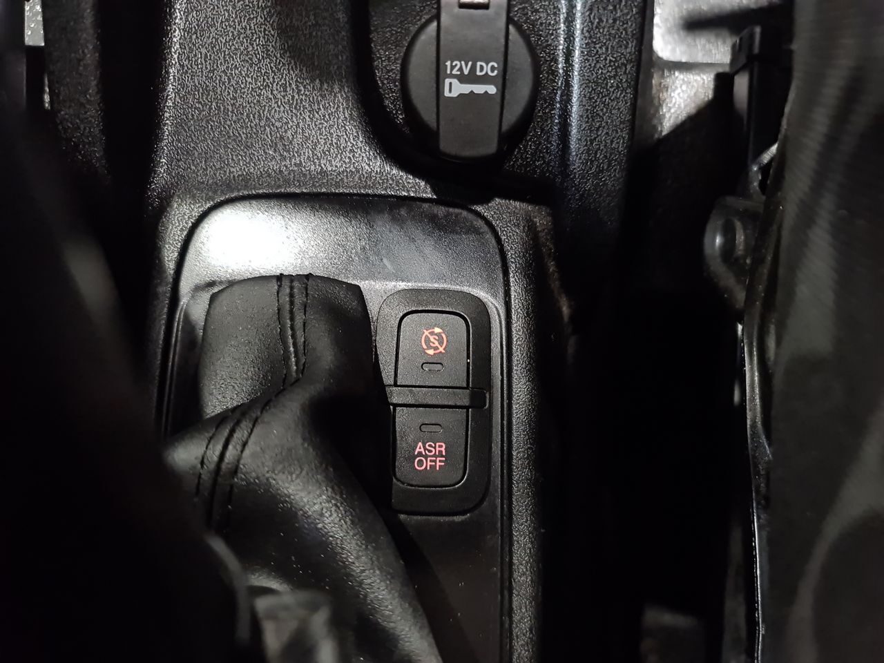 Used Fiat Doblo 2023 for sale - 77733828: Photo 28