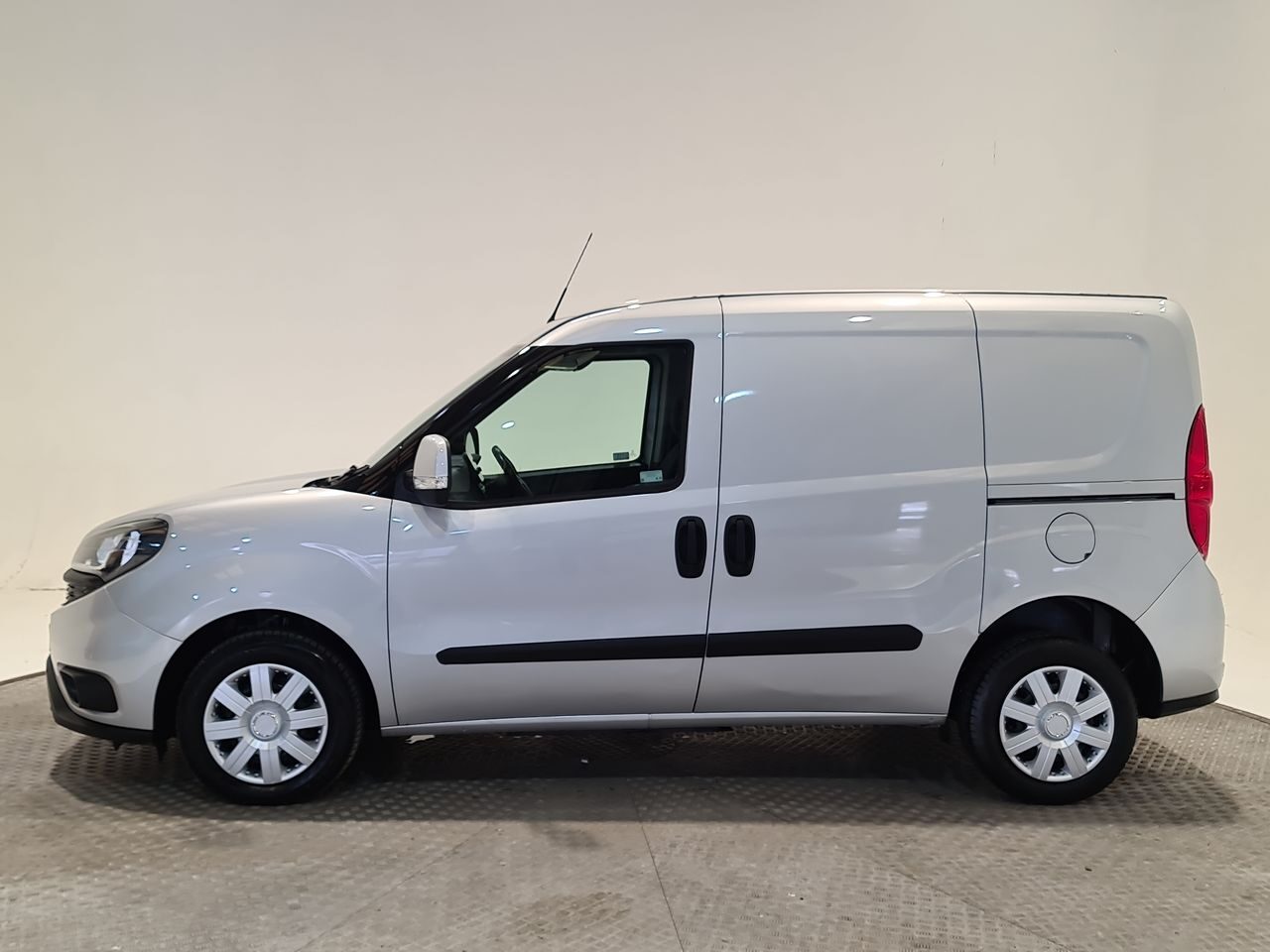 Used Fiat Doblo 2023 for sale - 77733828: Photo 5