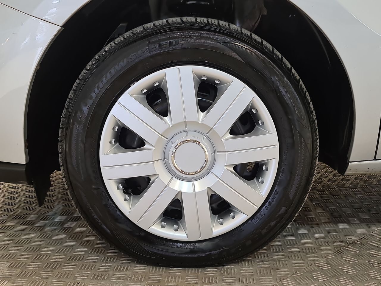 Used Fiat Doblo 2023 for sale - 77733828: Photo 6