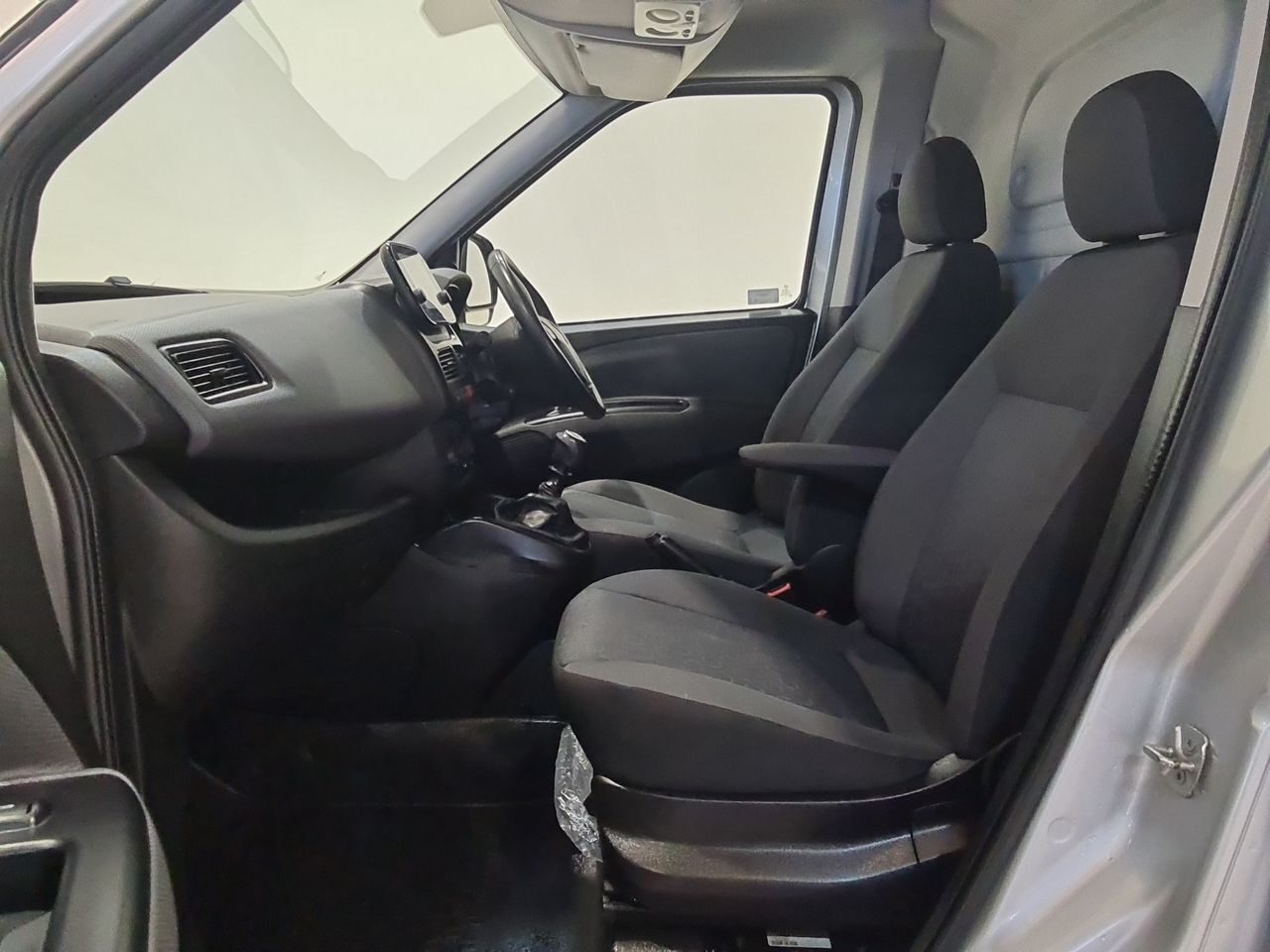 Used Fiat Doblo 2023 for sale - 77733828: Photo 7