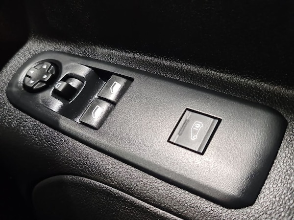Used Citroen Berlingo 2023 for sale - 75411374: Photo 24