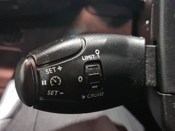 Used Citroen Berlingo 2023 for sale - 75411374: Photo 25