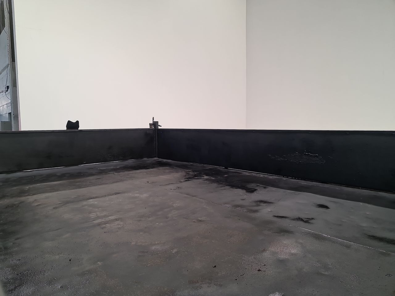 Used Mercedes-Benz Sprinter 2022 for sale - 77431174: Photo 16