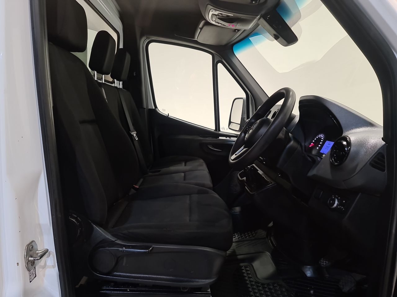 Used Mercedes-Benz Sprinter 2022 for sale - 77431174: Photo 18