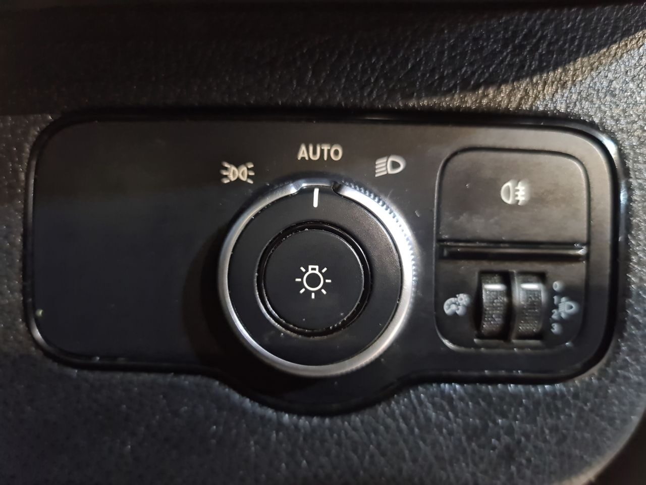 Used Mercedes-Benz Sprinter 2022 for sale - 77431174: Photo 20