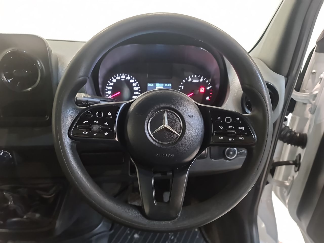 Used Mercedes-Benz Sprinter 2022 for sale - 77431174: Photo 21