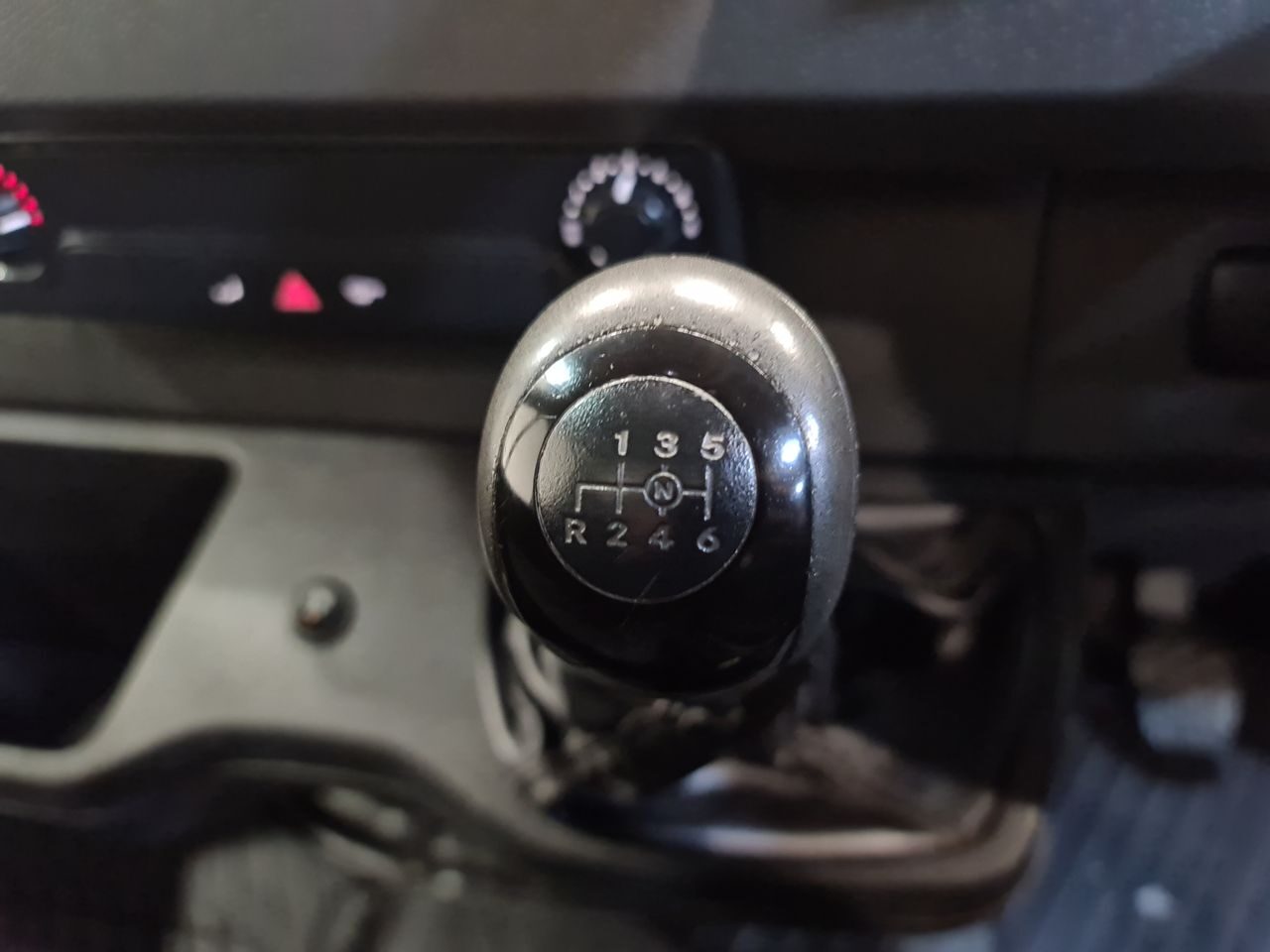 Used Mercedes-Benz Sprinter 2022 for sale - 77431174: Photo 22