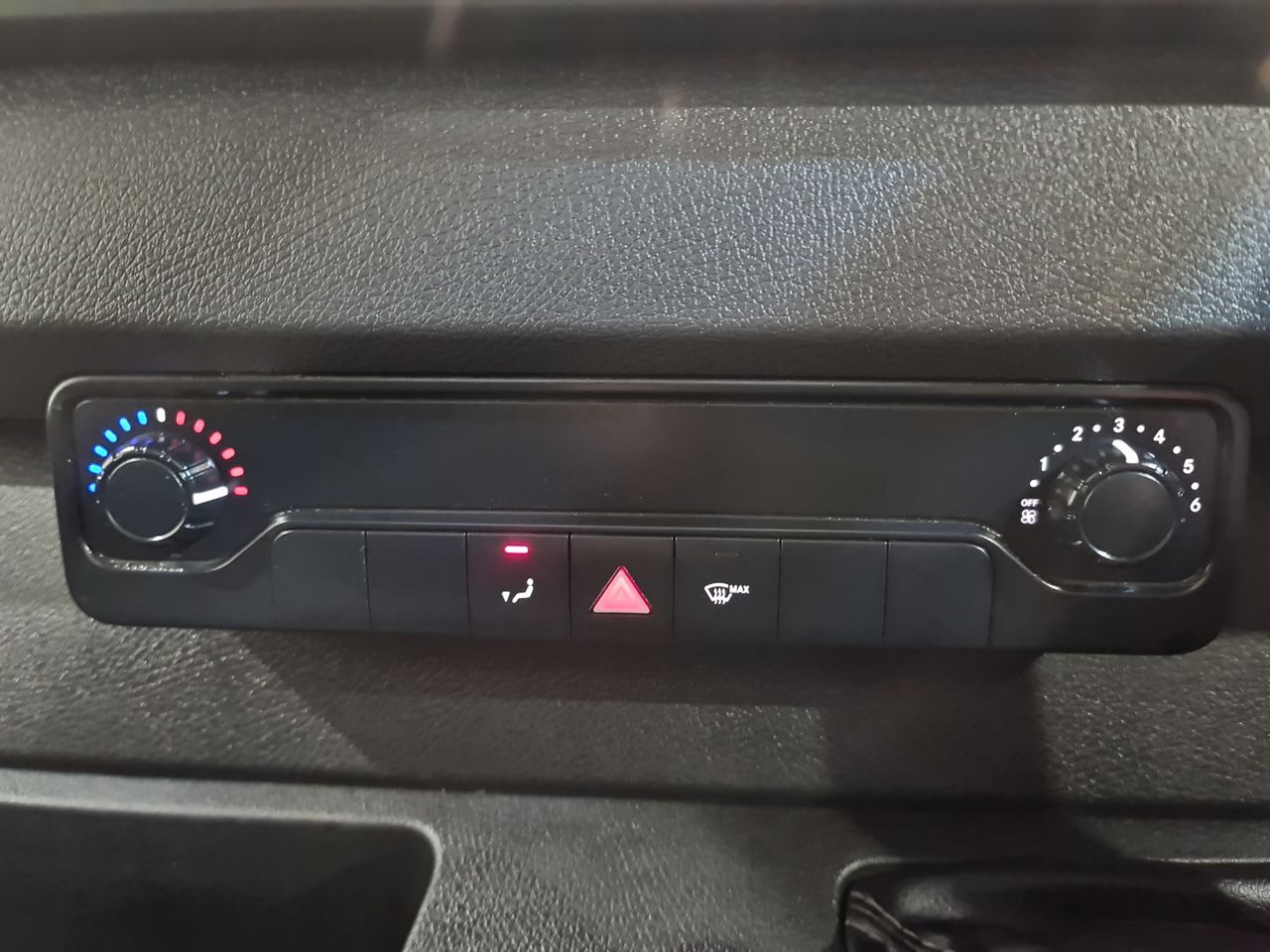 Used Mercedes-Benz Sprinter 2022 for sale - 77431174: Photo 23