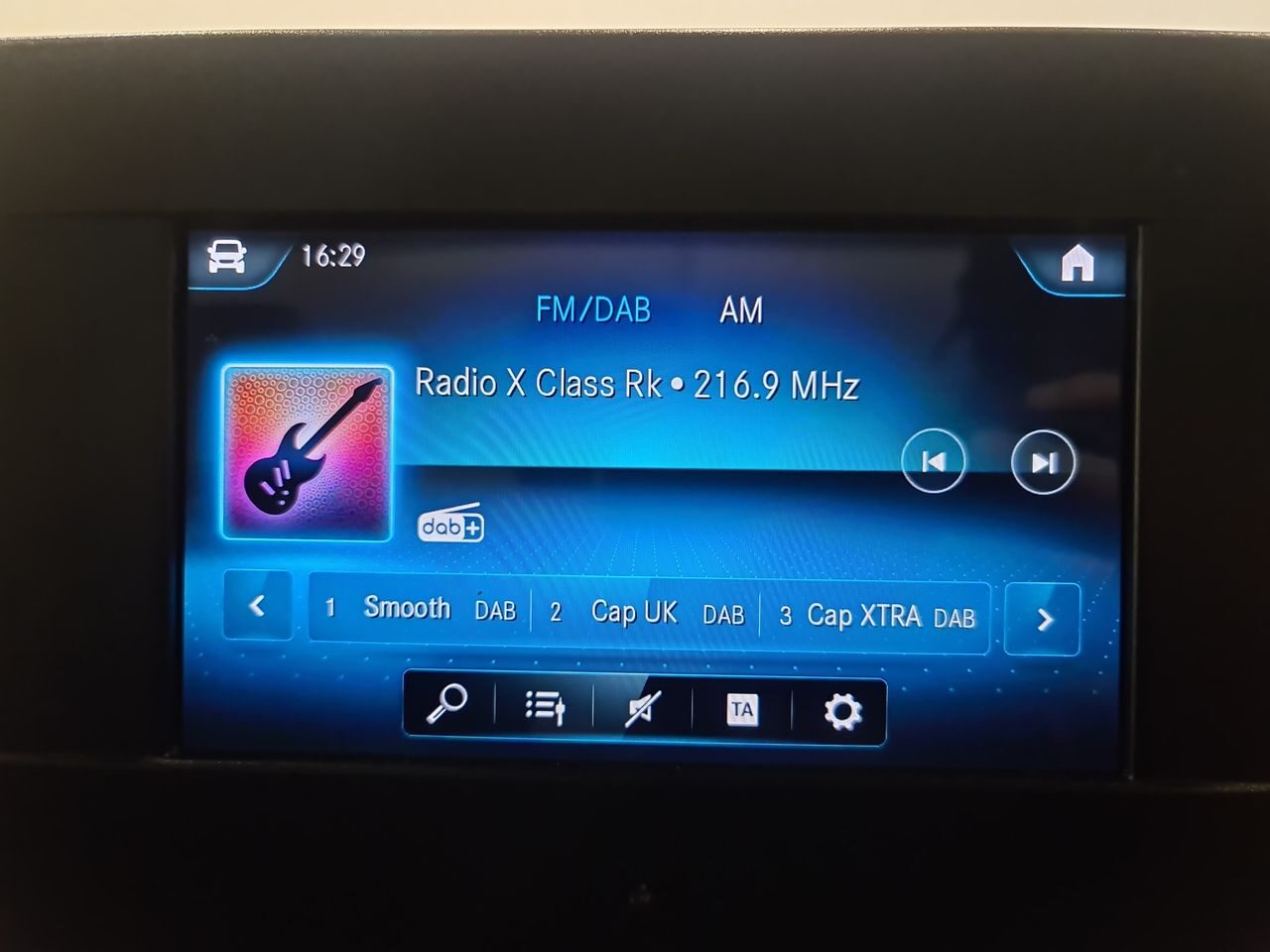 Used Mercedes-Benz Sprinter 2022 for sale - 77431174: Photo 24