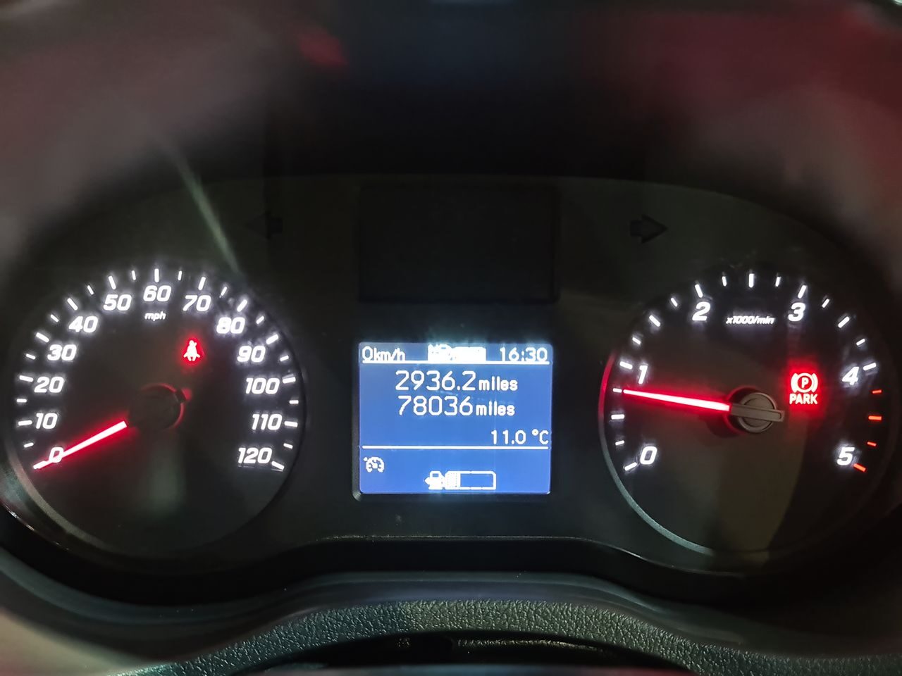 Used Mercedes-Benz Sprinter 2022 for sale - 77431174: Photo 25