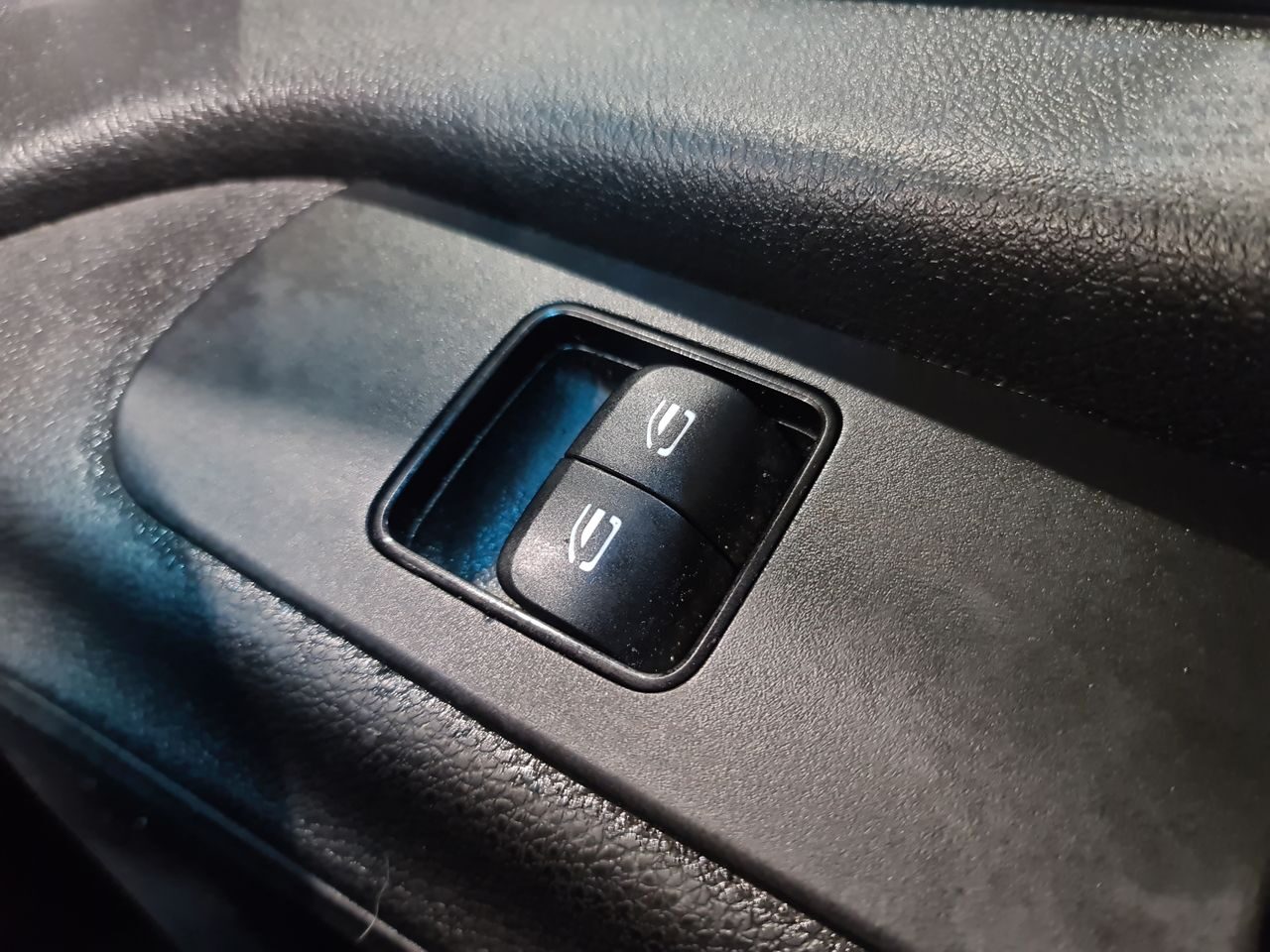 Used Mercedes-Benz Sprinter 2022 for sale - 77431174: Photo 27