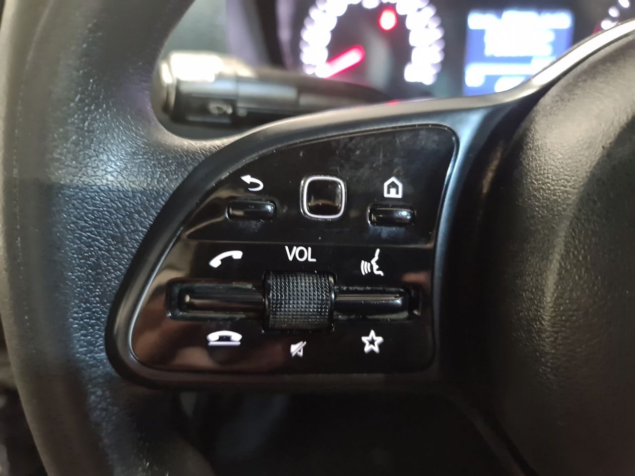 Used Mercedes-Benz Sprinter 2022 for sale - 77431174: Photo 28