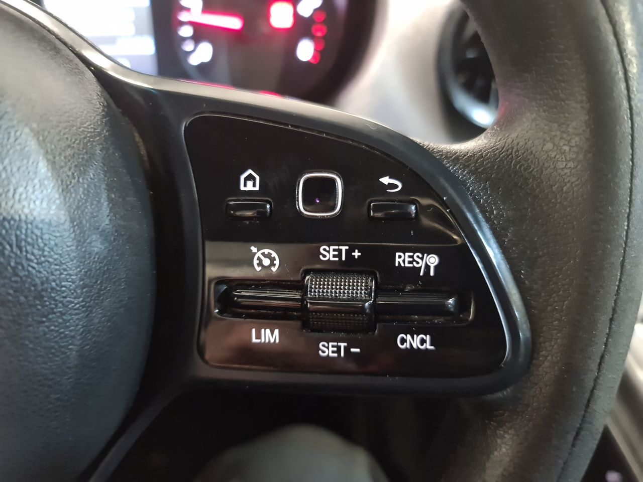 Used Mercedes-Benz Sprinter 2022 for sale - 77431174: Photo 29