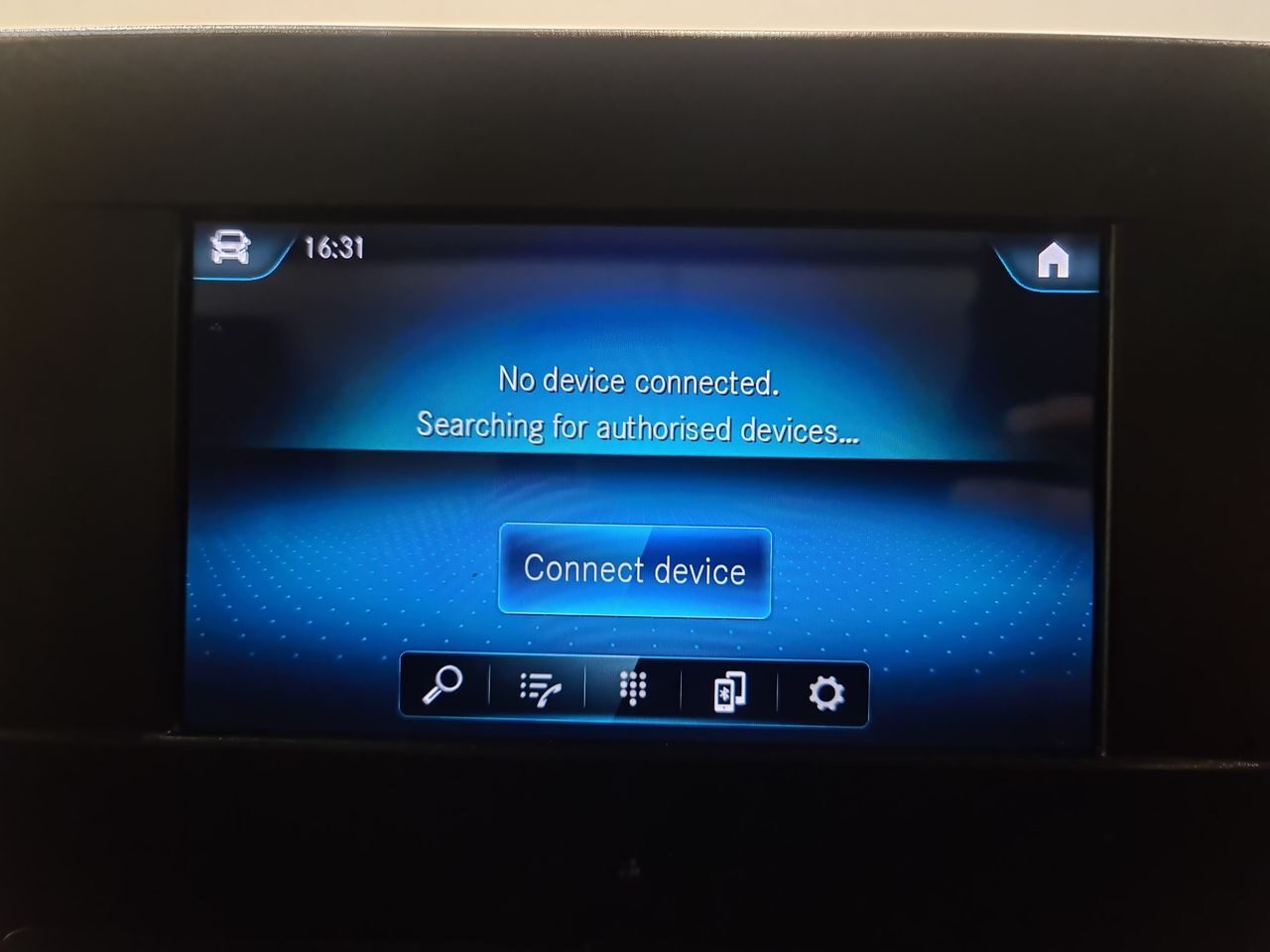 Used Mercedes-Benz Sprinter 2022 for sale - 77431174: Photo 30