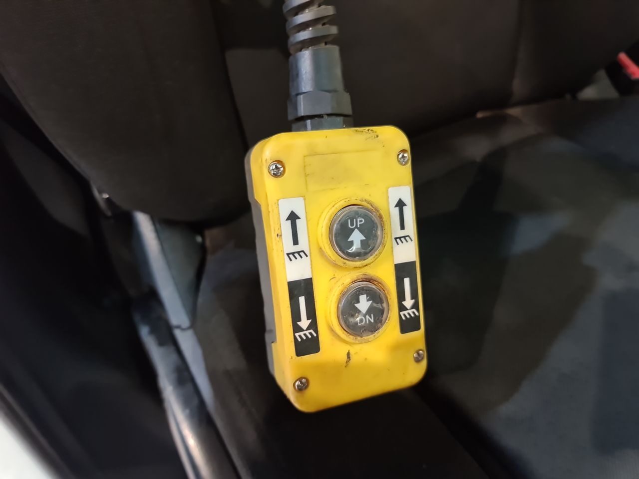 Used Mercedes-Benz Sprinter 2022 for sale - 77431174: Photo 32