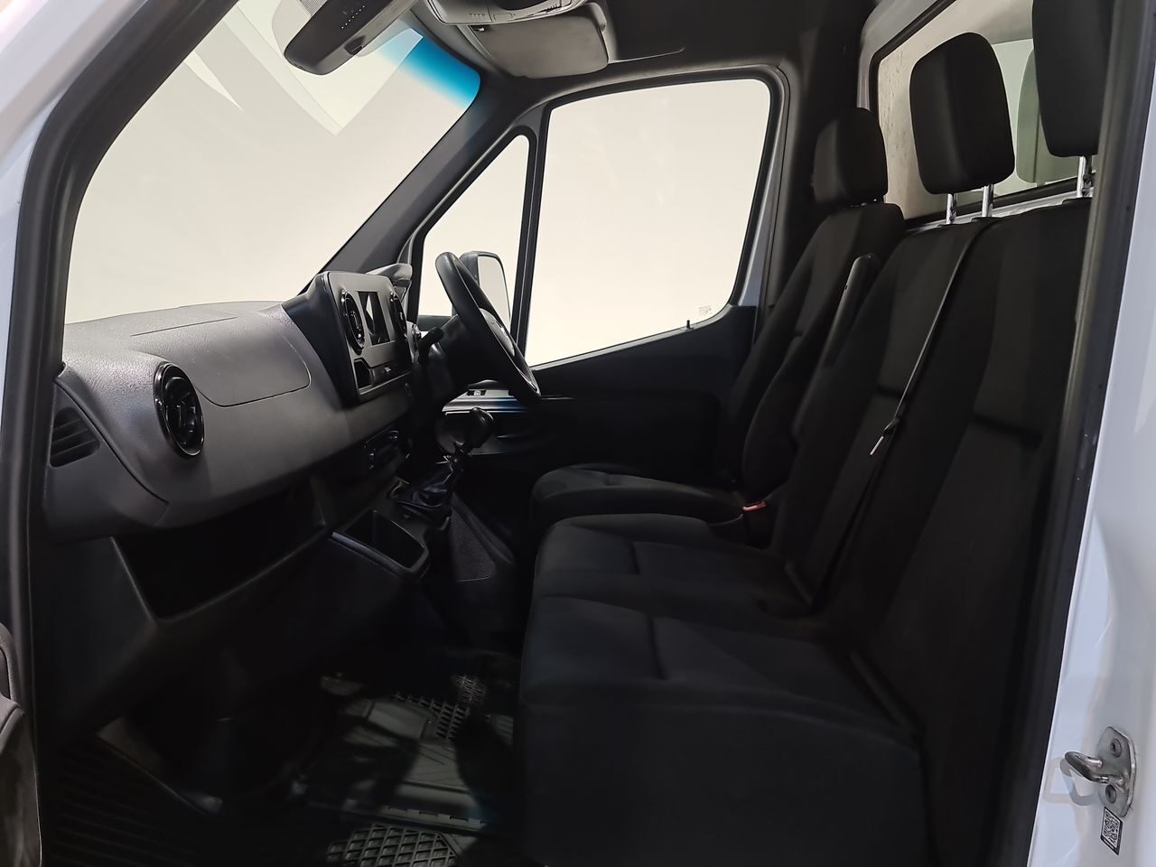 Used Mercedes-Benz Sprinter 2022 for sale - 77431174: Photo 7