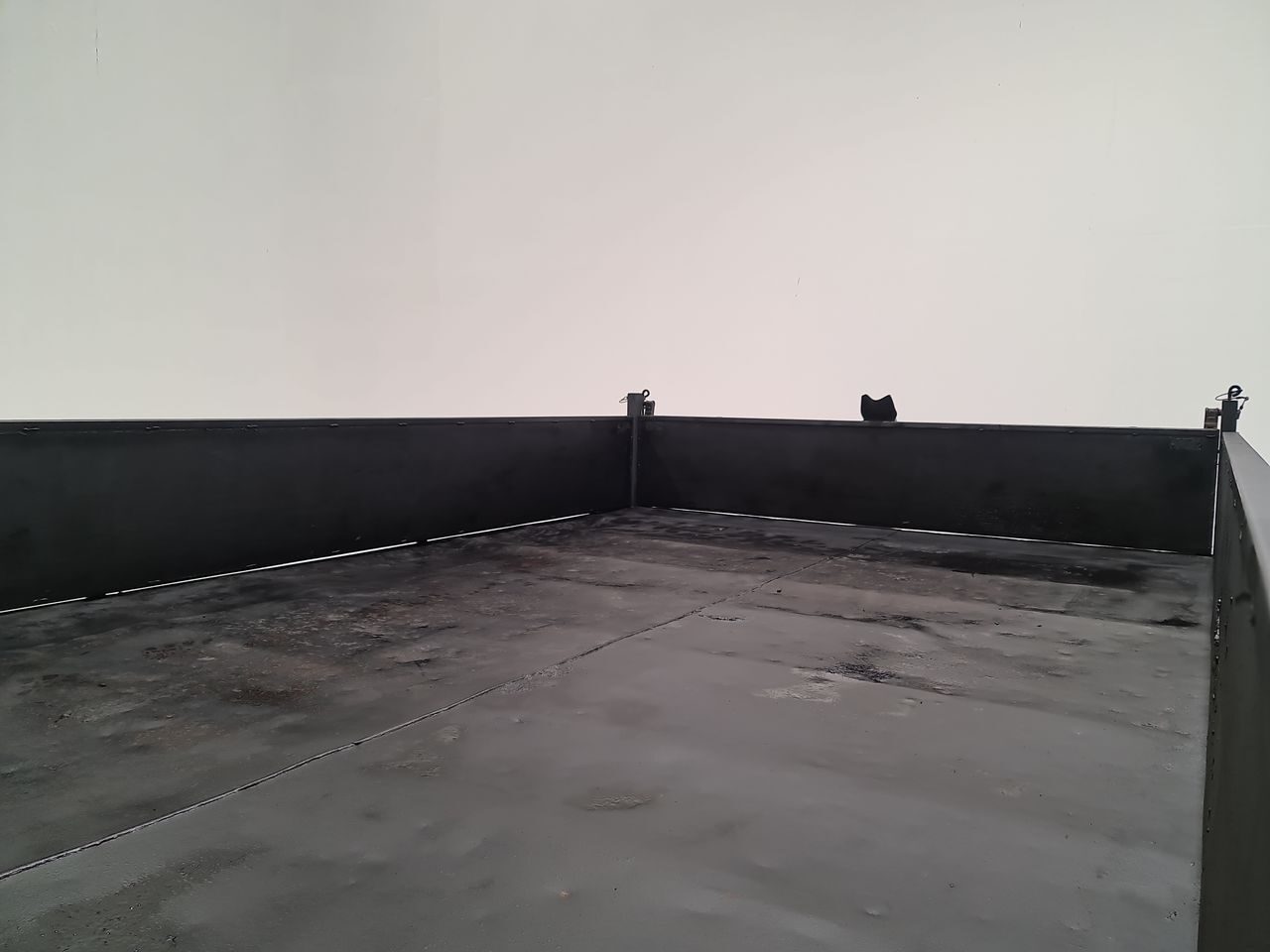 Used Mercedes-Benz Sprinter 2022 for sale - 77431174: Photo 8