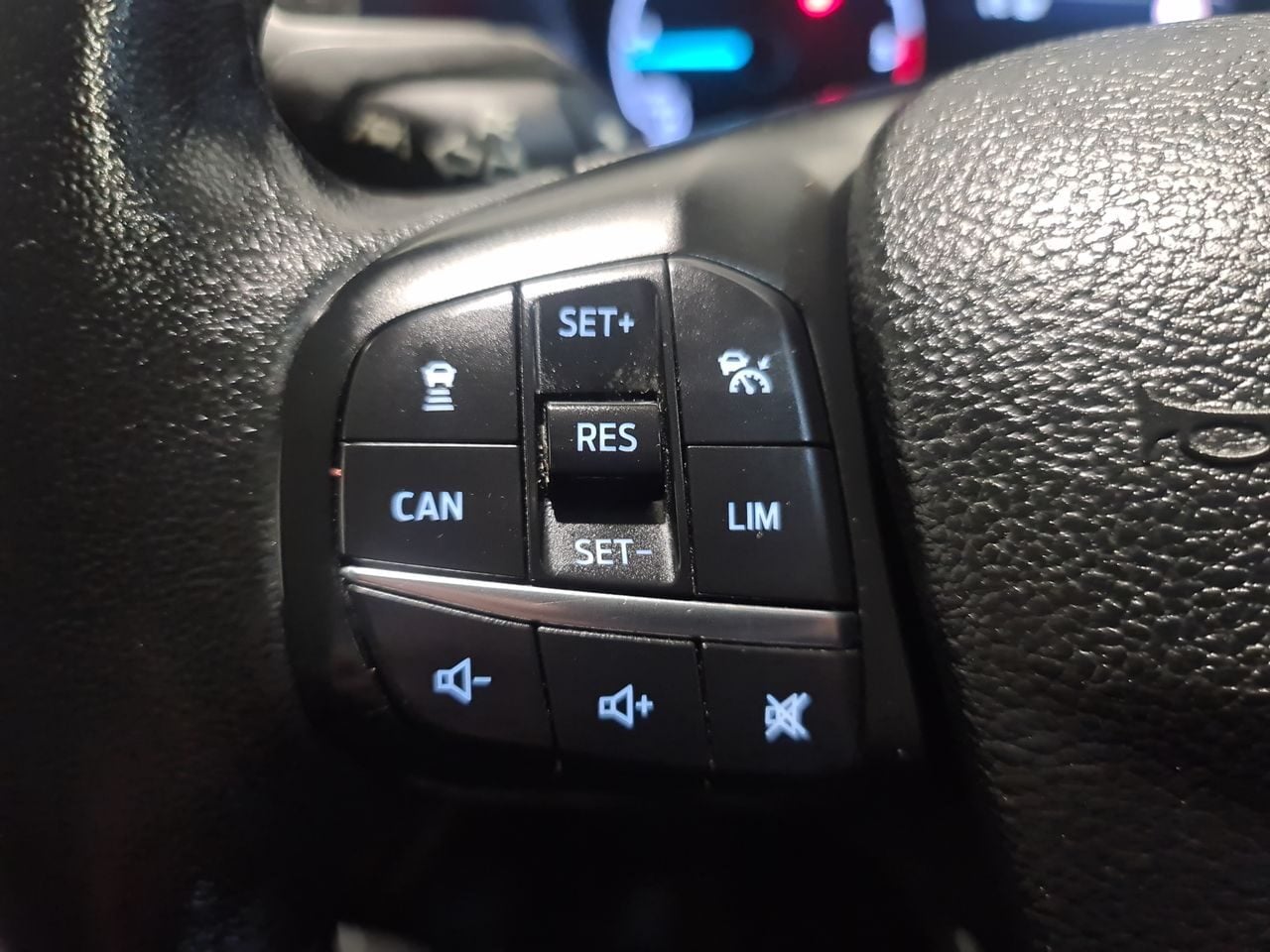 Used Ford Tourneo Custom 2022 for sale - 77541467: Photo 30