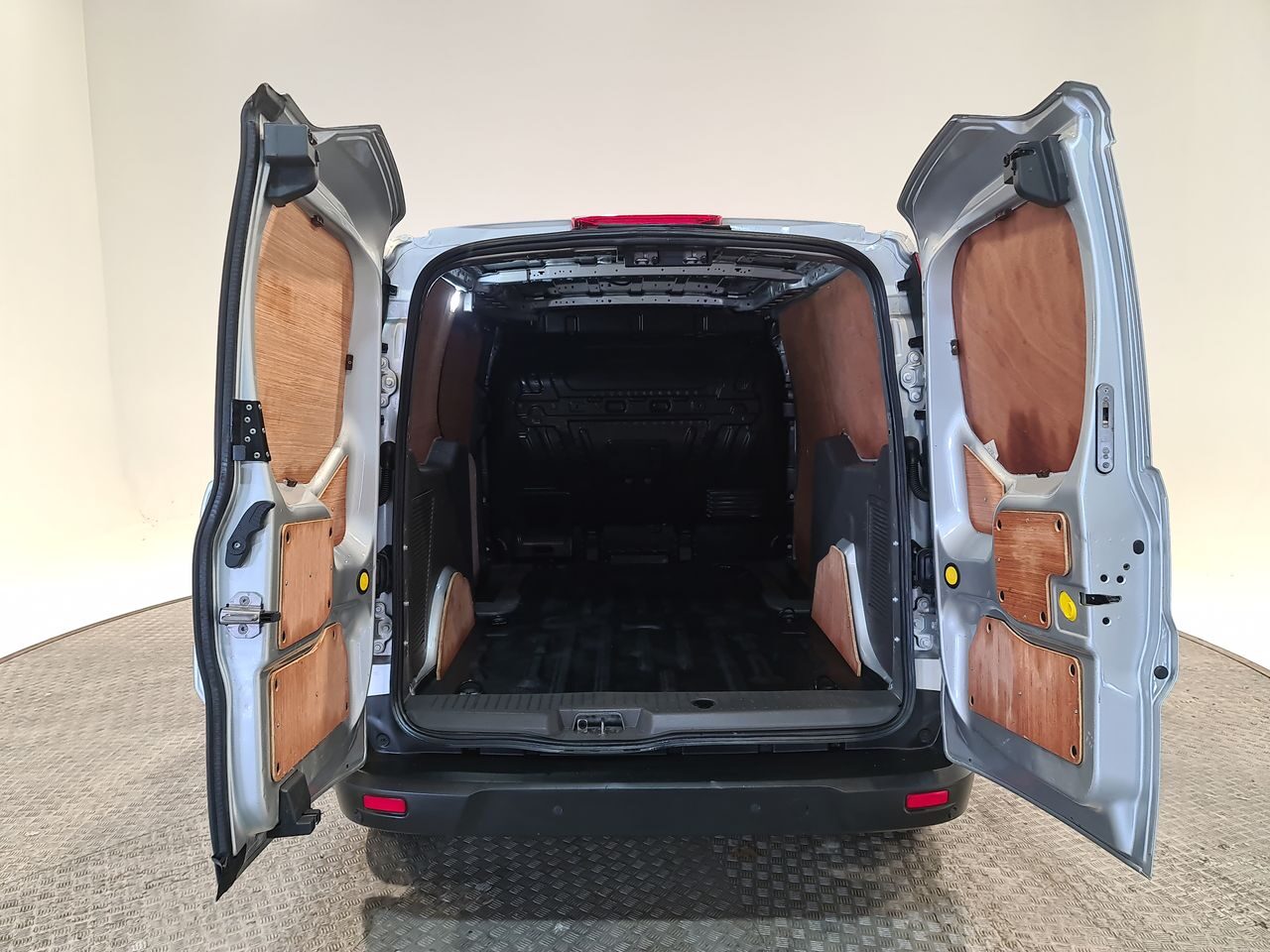 Used Ford Transit Connect 2021 for sale - 76819798: Photo 13