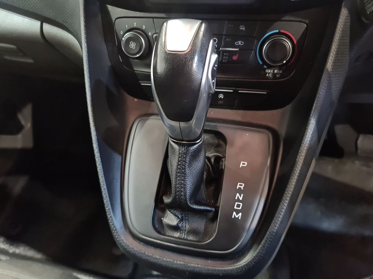 Used Ford Transit Connect 2021 for sale - 76819798: Photo 21