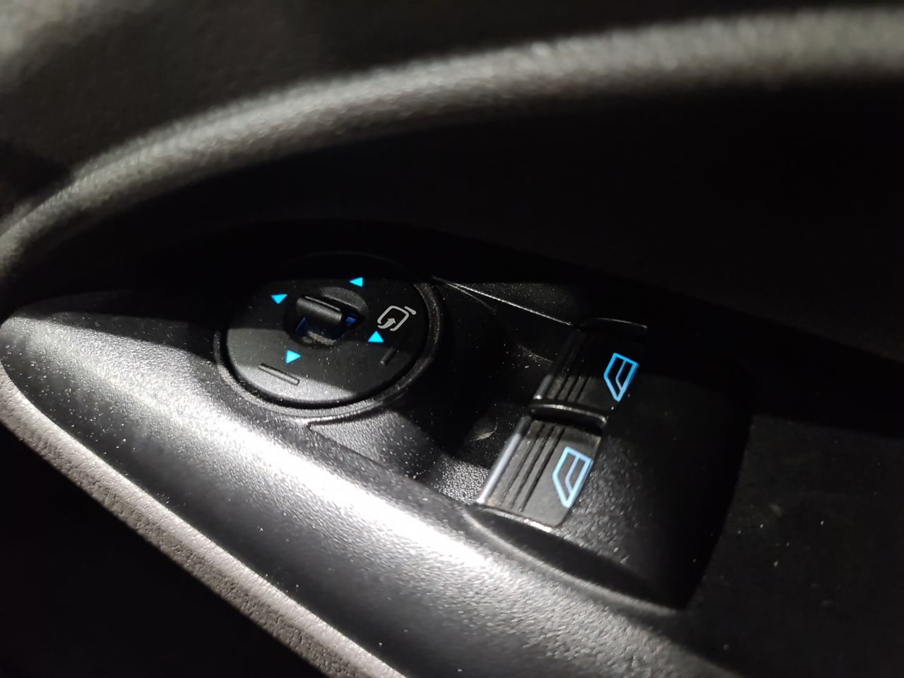 Used Ford Transit Connect 2021 for sale - 76819798: Photo 25