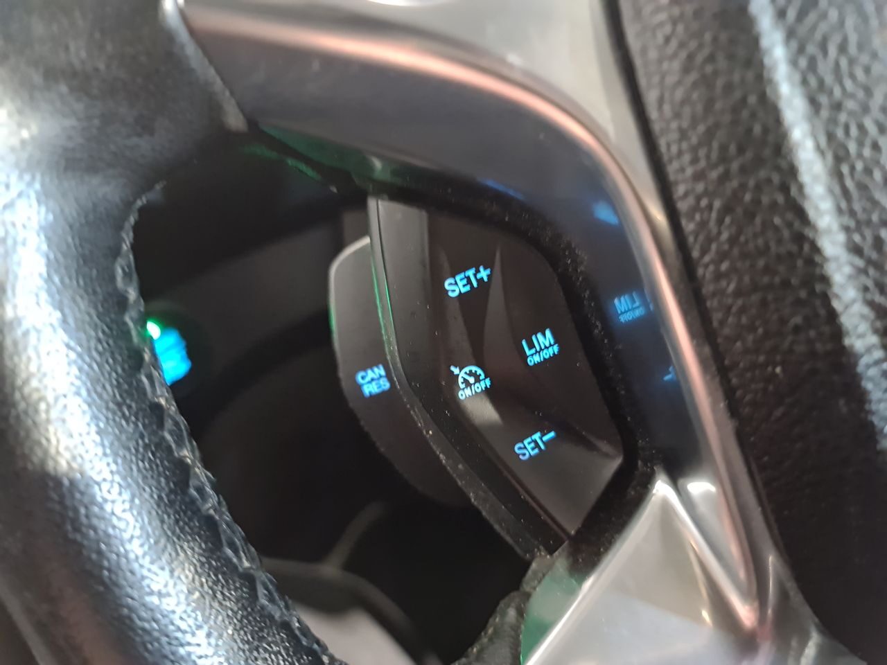 Used Ford Transit Connect 2021 for sale - 76819798: Photo 26