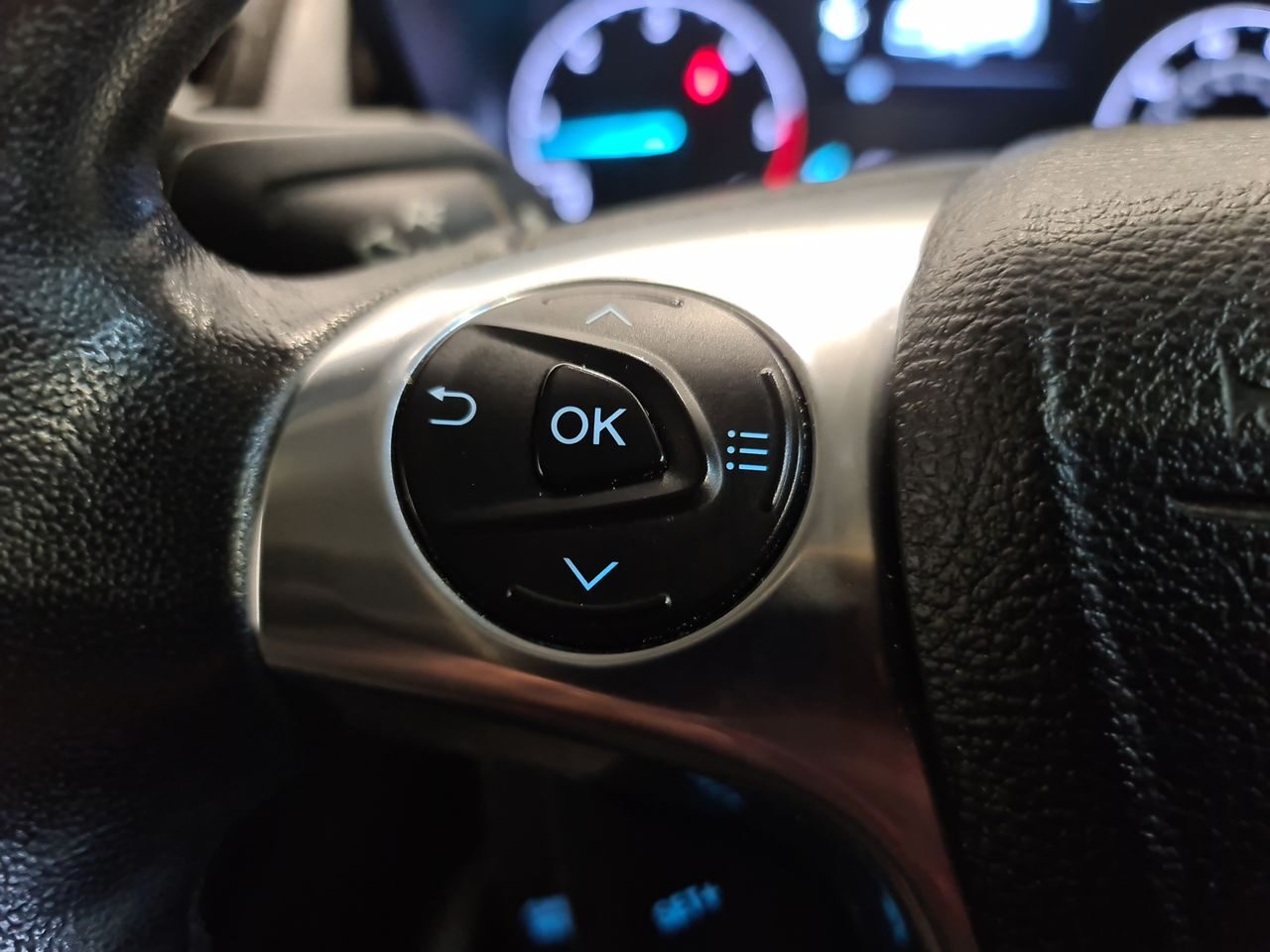 Used Ford Transit Connect 2021 for sale - 76819798: Photo 27