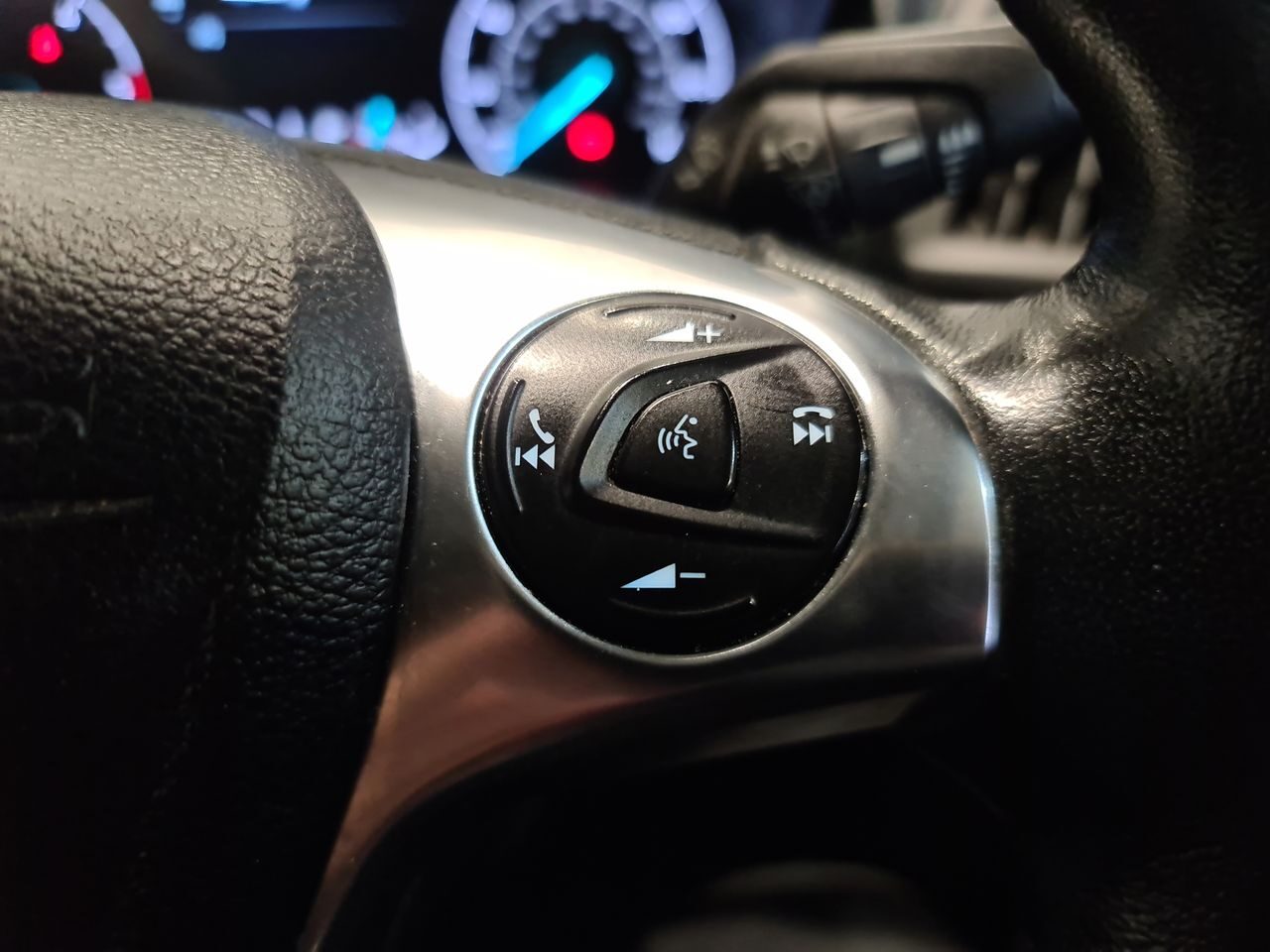 Used Ford Transit Connect 2021 for sale - 76819798: Photo 28