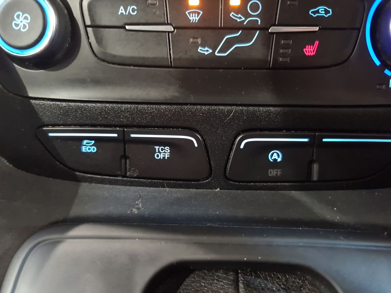 Used Ford Transit Connect 2021 for sale - 76819798: Photo 31