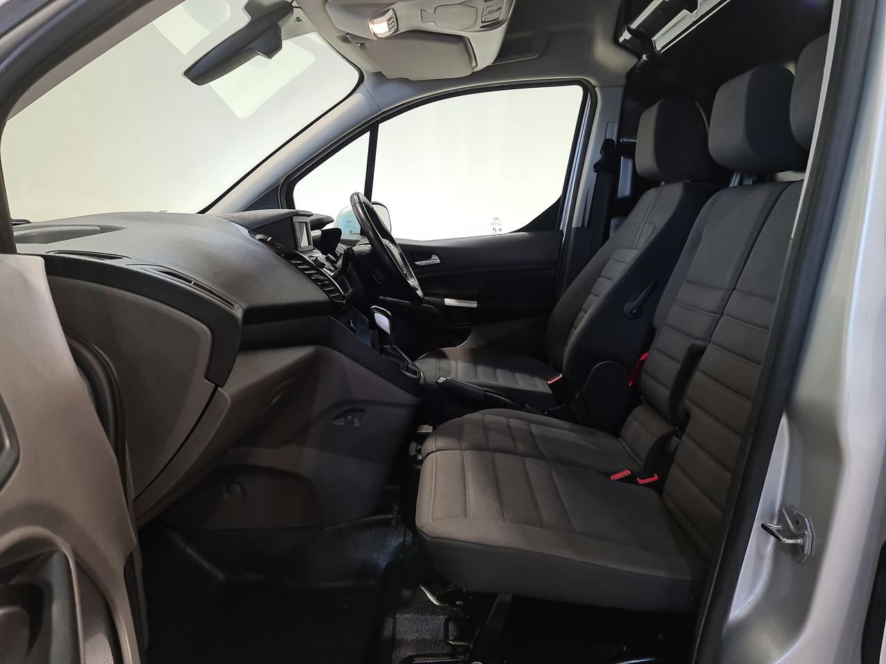 Used Ford Transit Connect 2021 for sale - 76819798: Photo 7