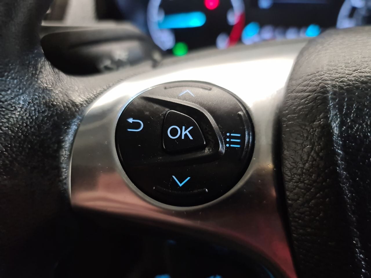 Used Ford Transit Connect 2024 for sale - 78080046: Photo 26