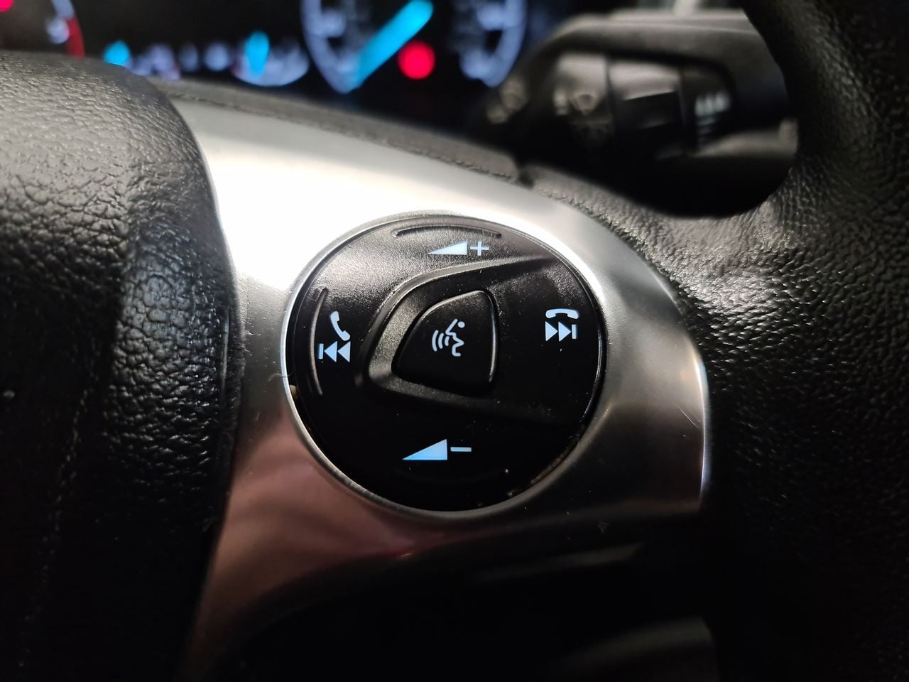 Used Ford Transit Connect 2024 for sale - 78080046: Photo 27