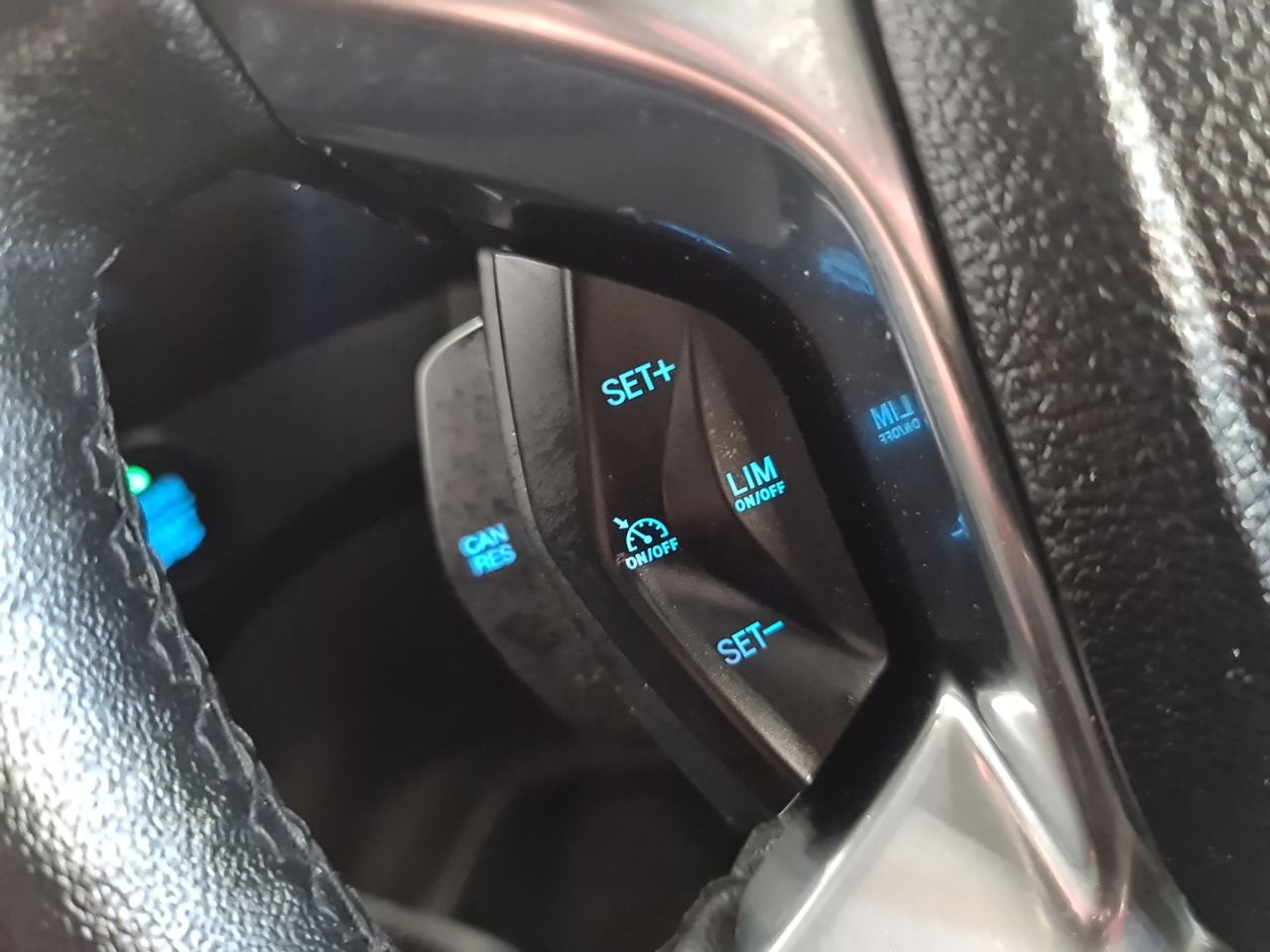 Used Ford Transit Connect 2024 for sale - 78080046: Photo 28