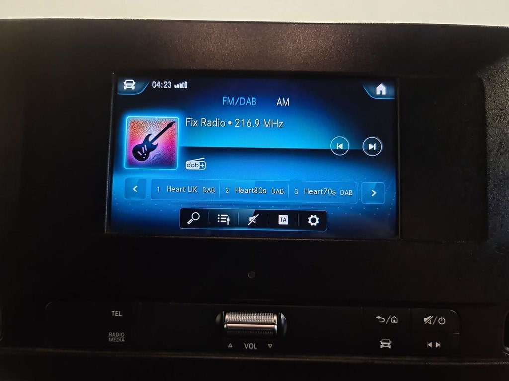Used Mercedes-Benz Sprinter 2022 for sale - 76132080: Photo 17