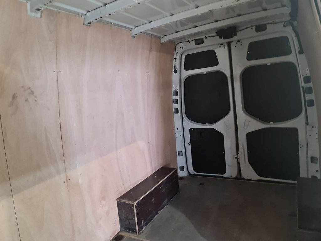 Used Mercedes-Benz Sprinter 2022 for sale - 76132080: Photo 21
