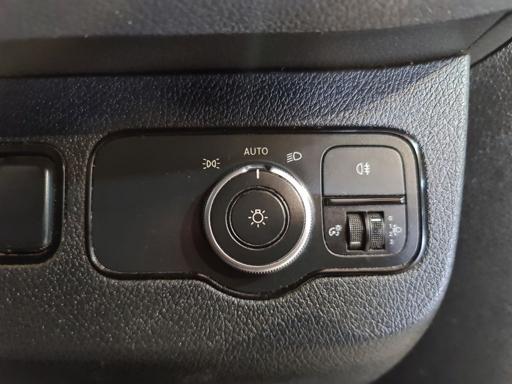 Used Mercedes-Benz Sprinter 2022 for sale - 76132080: Photo 23