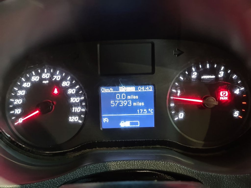 Used Mercedes-Benz Sprinter 2022 for sale - 76132080: Photo 28