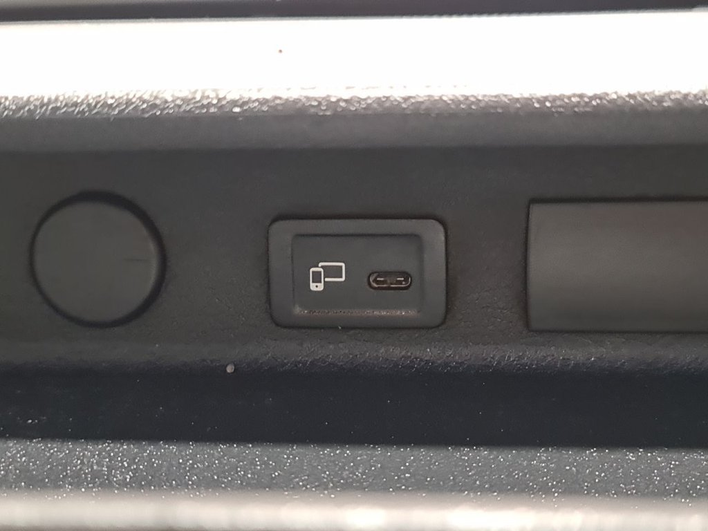 Used Mercedes-Benz Sprinter 2022 for sale - 76132080: Photo 30
