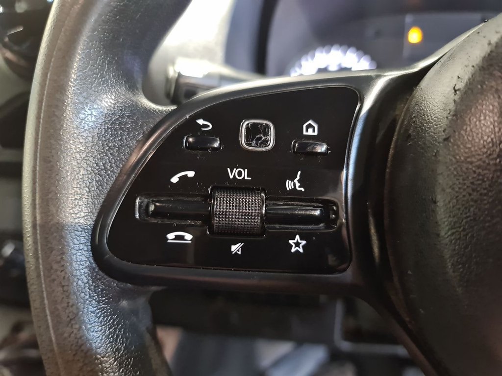 Used Mercedes-Benz Sprinter 2022 for sale - 76132080: Photo 32