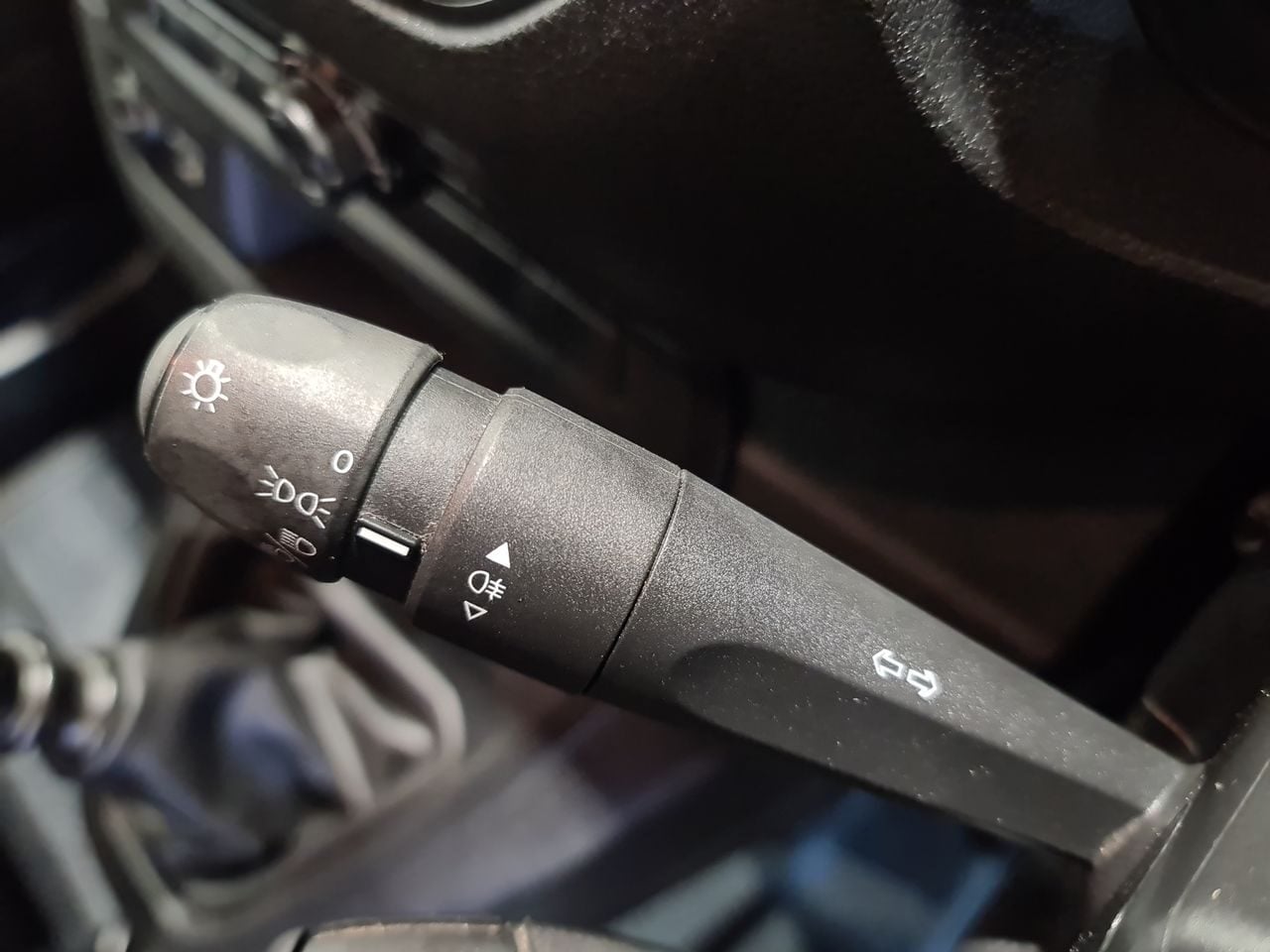 Used Vauxhall Vivaro 2023 for sale - 77905709: Photo 21