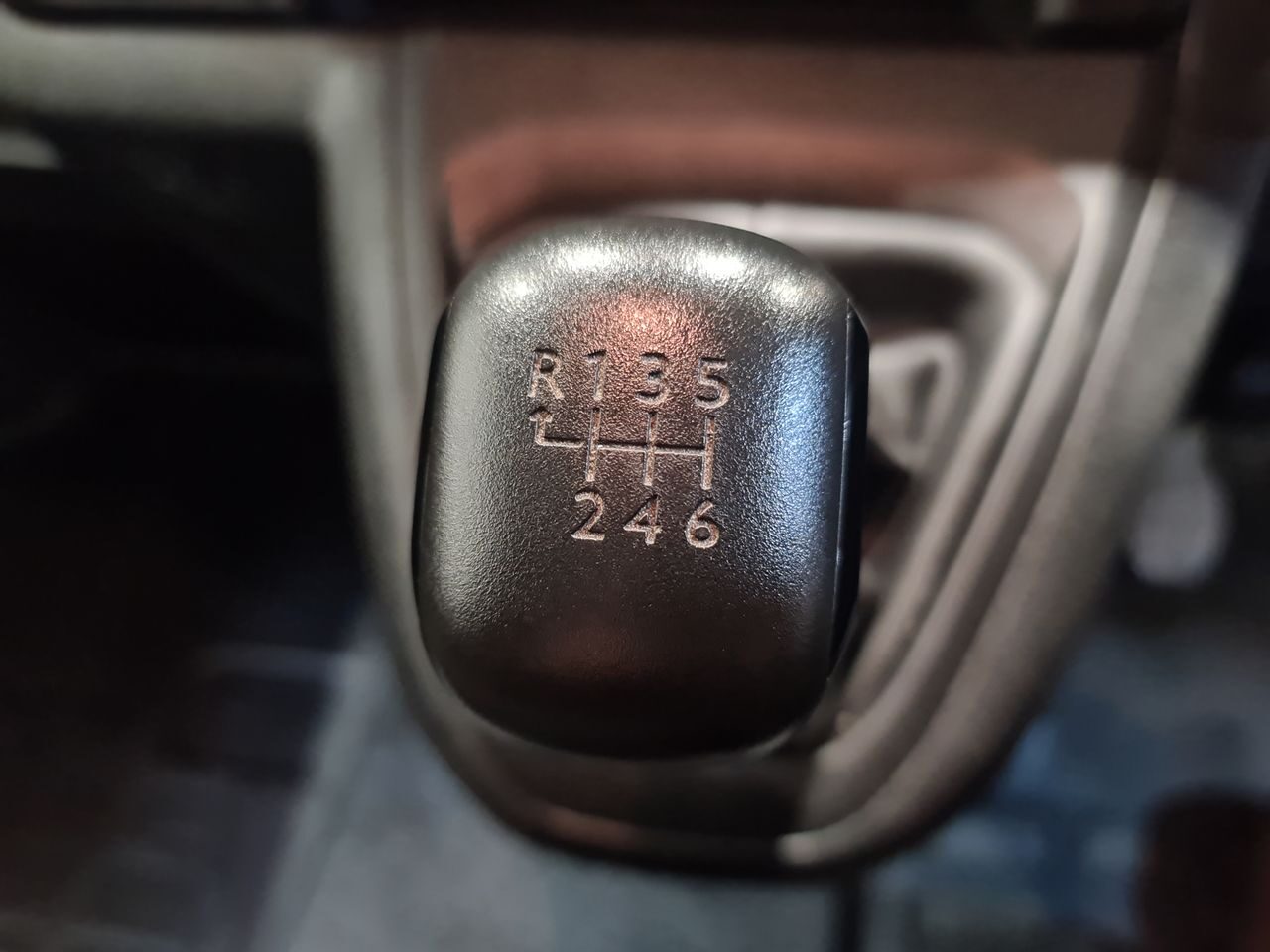 Used Vauxhall Vivaro 2023 for sale - 77905709: Photo 23