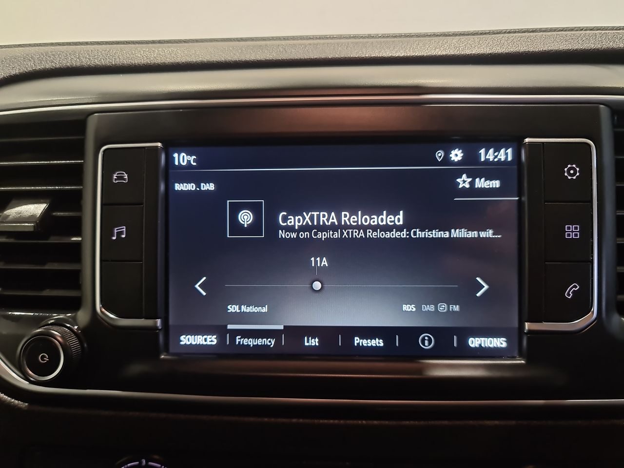 Used Vauxhall Vivaro 2023 for sale - 77905709: Photo 25