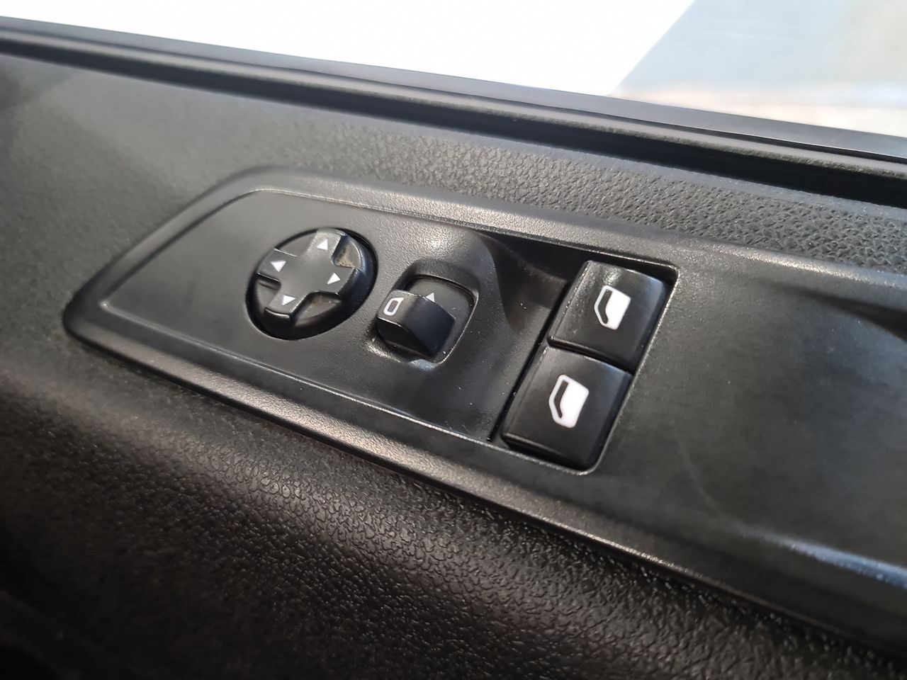 Used Vauxhall Vivaro 2023 for sale - 77905709: Photo 27