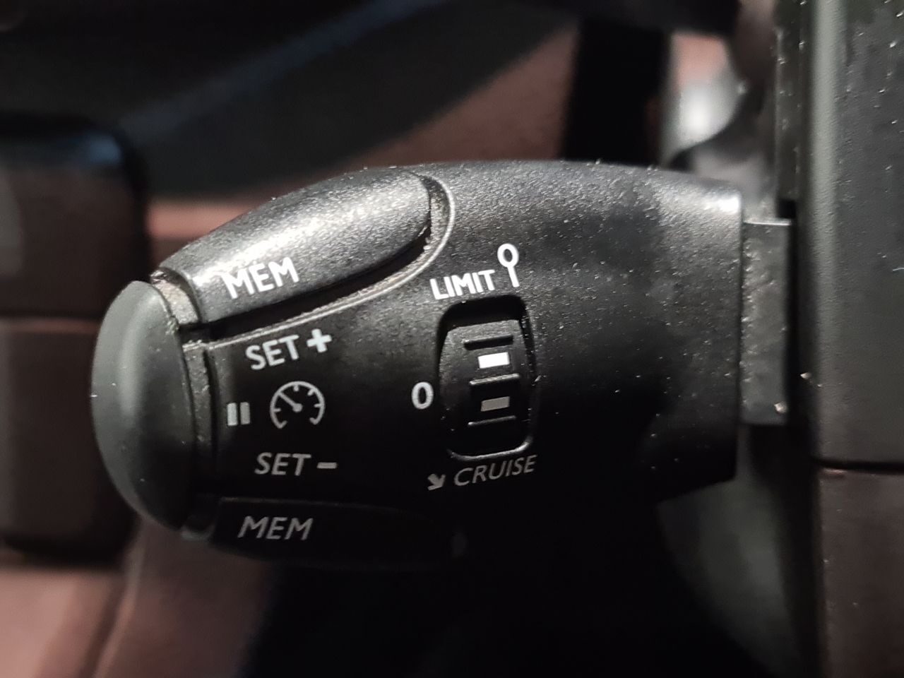 Used Vauxhall Vivaro 2023 for sale - 77905709: Photo 28