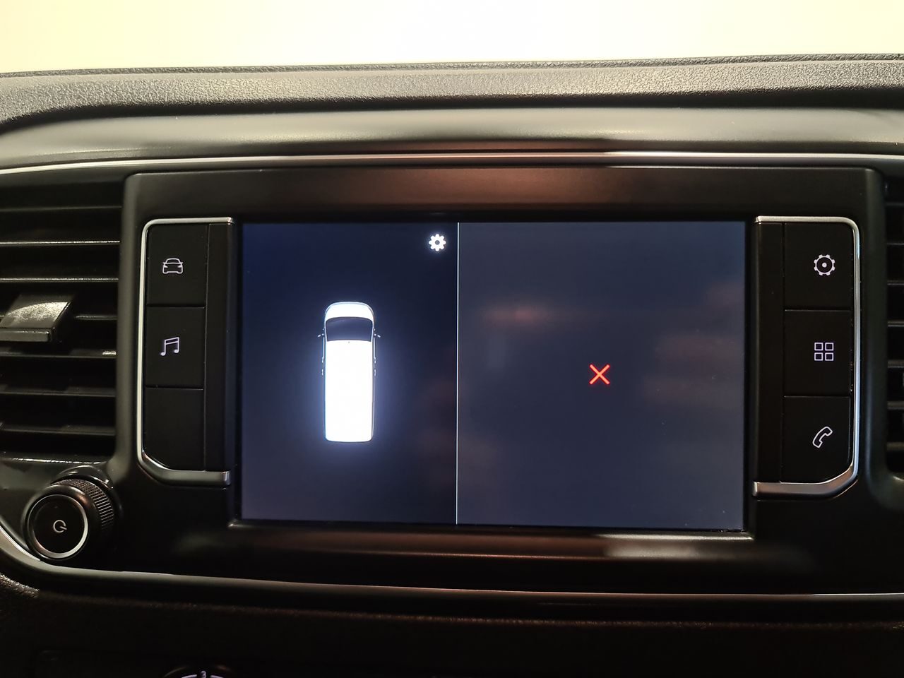 Used Vauxhall Vivaro 2023 for sale - 77905709: Photo 30