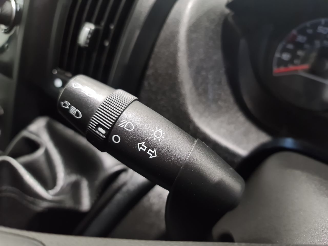 Used Vauxhall Movano 2022 for sale - 76685611: Photo 19